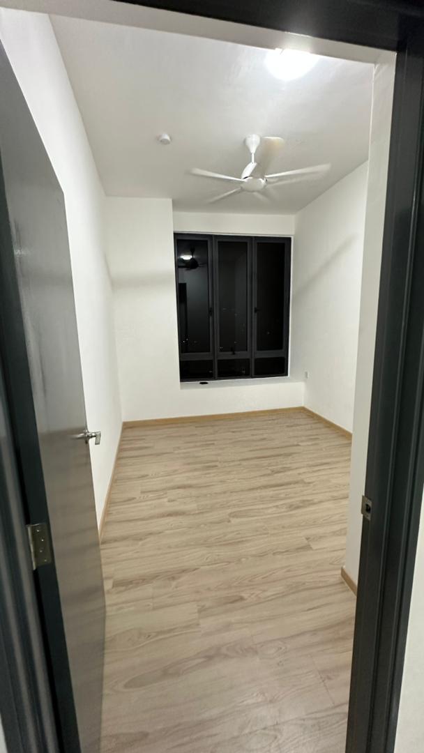 Aera Residence Pjs 5 Bandar Sunway Petaling Jaya - photo 5