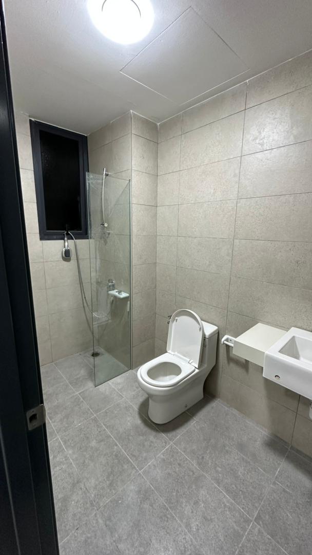 Aera Residence Pjs 5 Bandar Sunway Petaling Jaya - photo 7