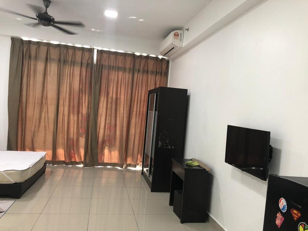 MUTIARA VILLE, CYBERJAYA - photo 2