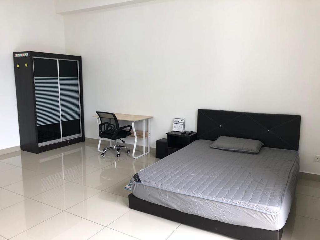 MUTIARA VILLE, CYBERJAYA - photo 4