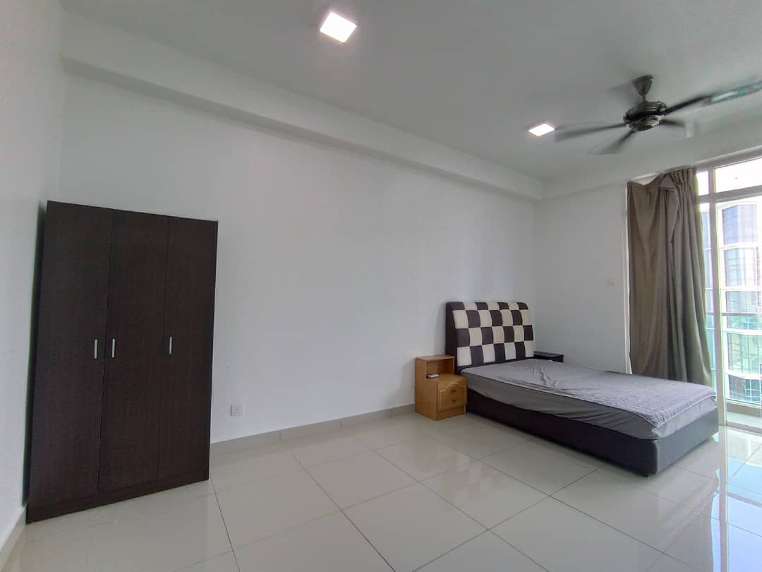 MUTIARA VILLE, CYBERJAYA - photo 6