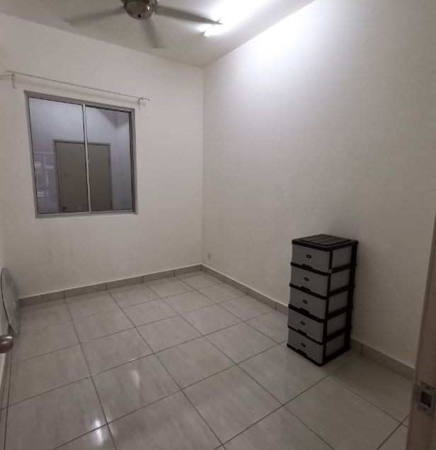 BSP 21 BANDAR SAUJANA PUTRA - photo 2