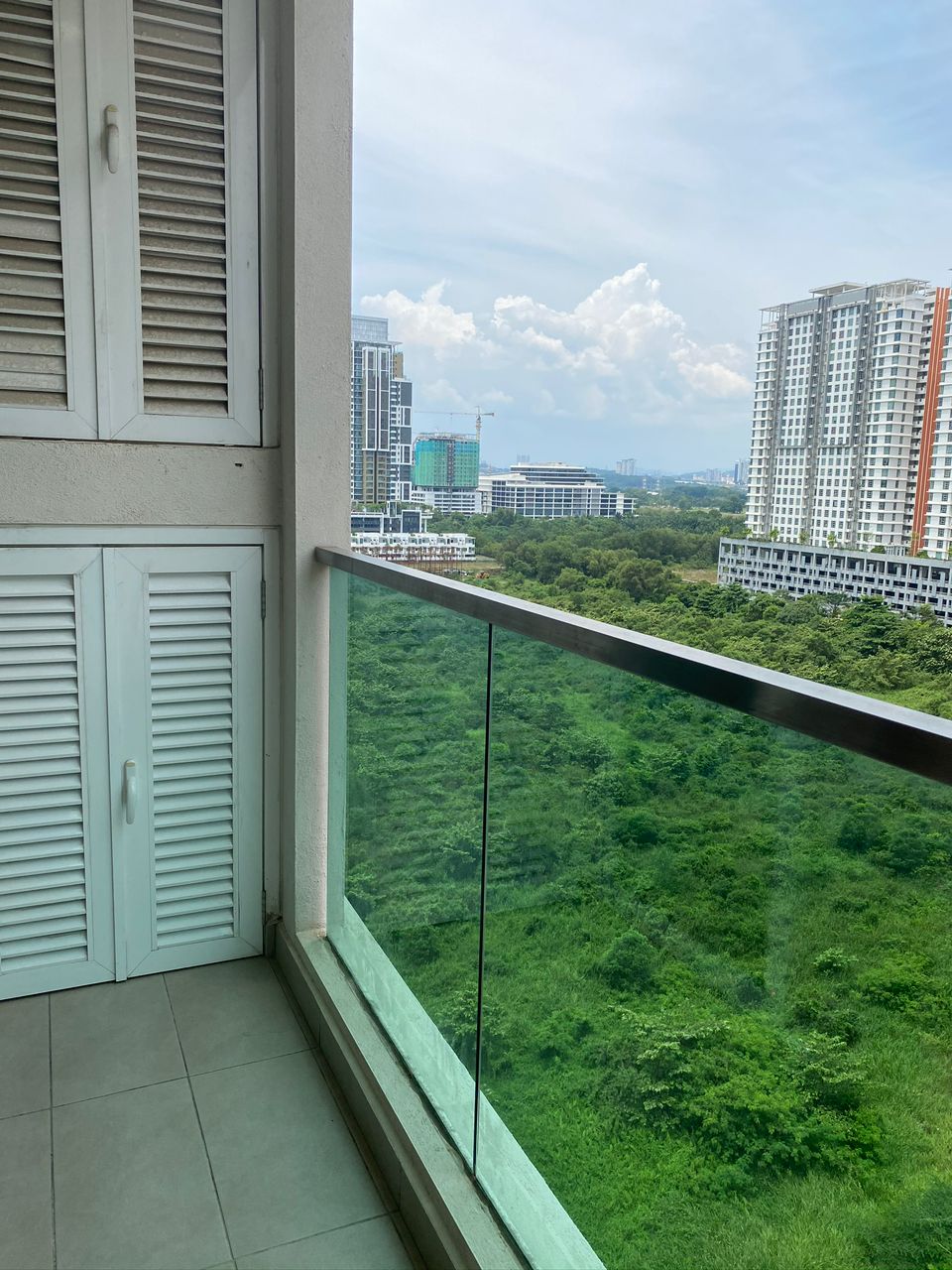 MUTIARA VILLE, CYBERJAYA - photo 4