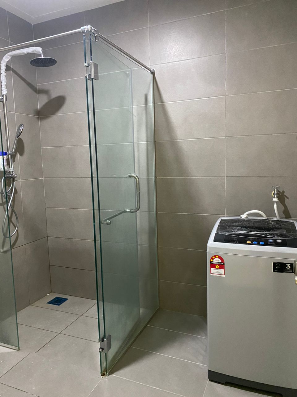 MUTIARA VILLE, CYBERJAYA - photo 5