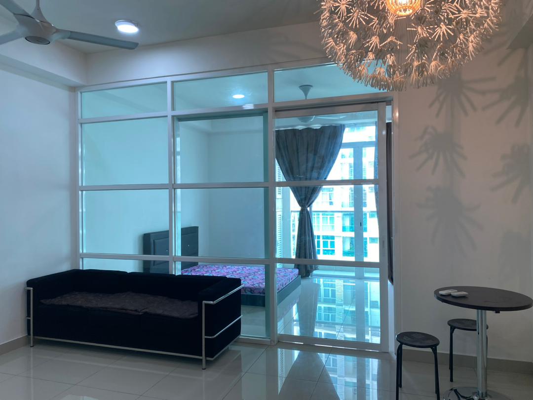 MUTIARA VILLE, CYBERJAYA - photo 6