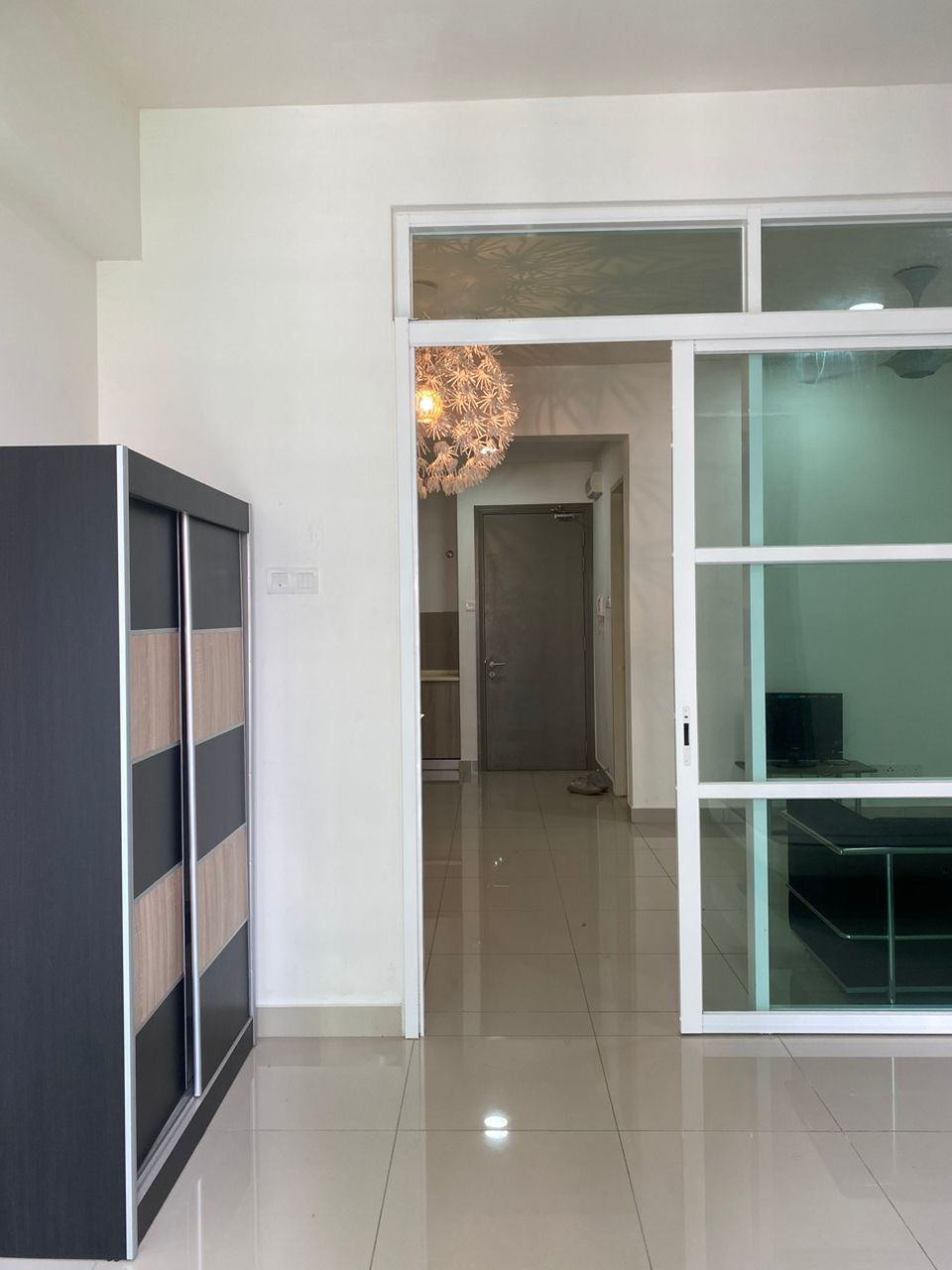 MUTIARA VILLE, CYBERJAYA - photo 7