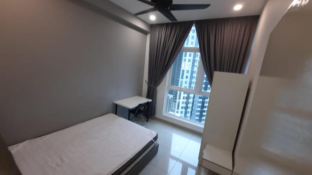 MUTIARA VILLE CYBERJAYA - photo 4
