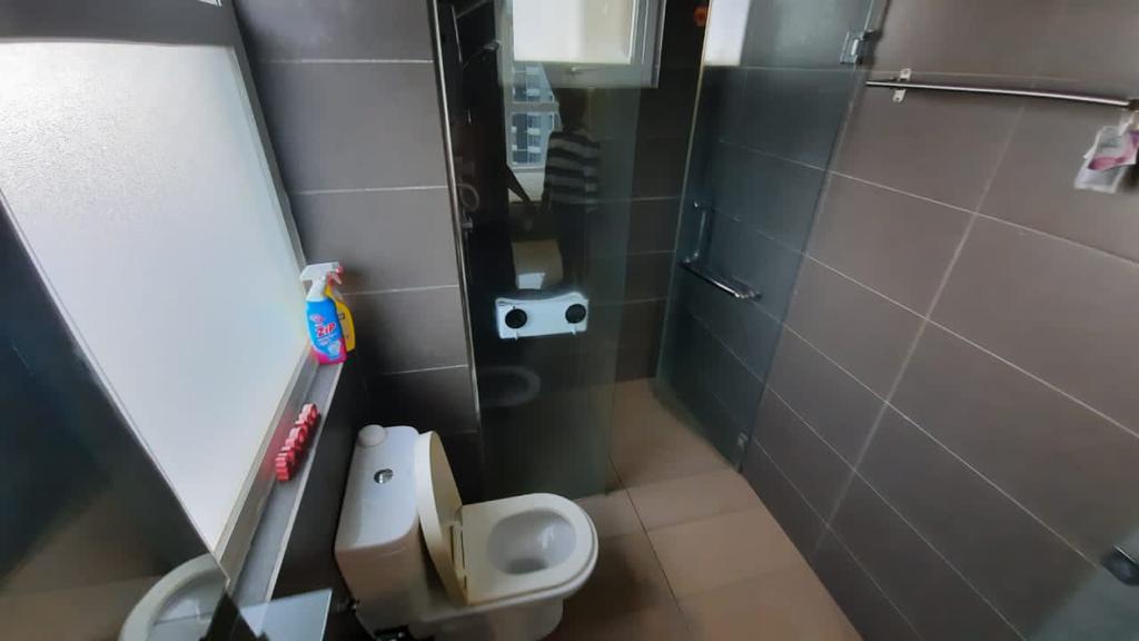 MUTIARA VILLE CYBERJAYA - photo 5