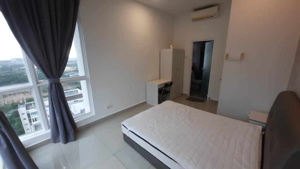 MUTIARA VILLE CYBERJAYA - photo 6