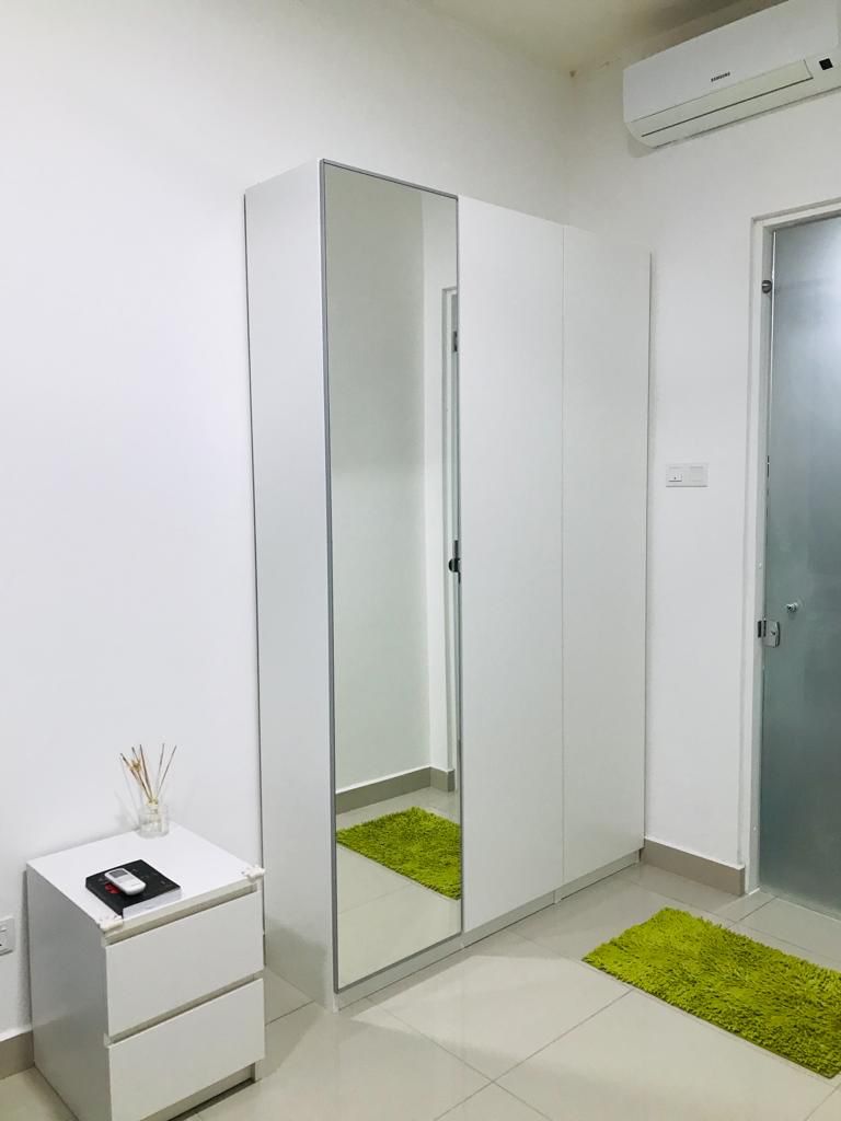 MUTIARA VILLE CYBERJAYA - photo 5
