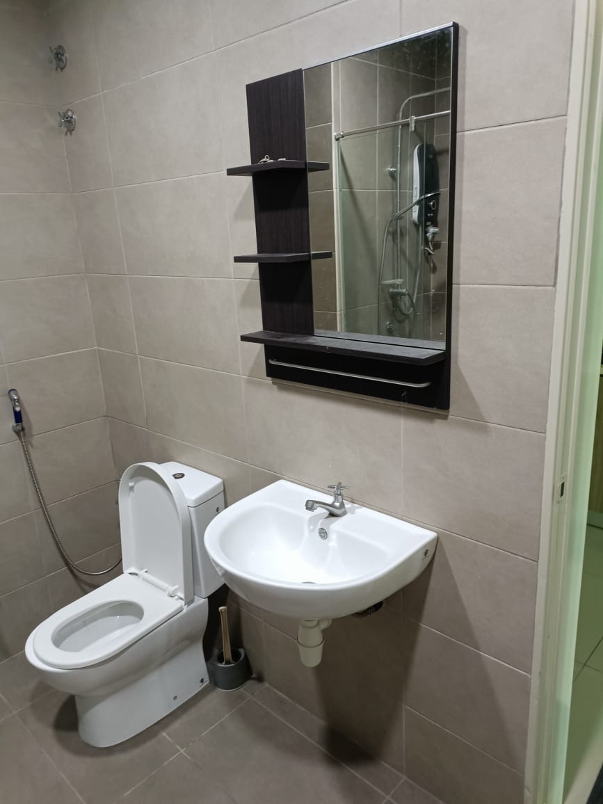MUTIARA VILLE, CYBERJAYA - photo 3