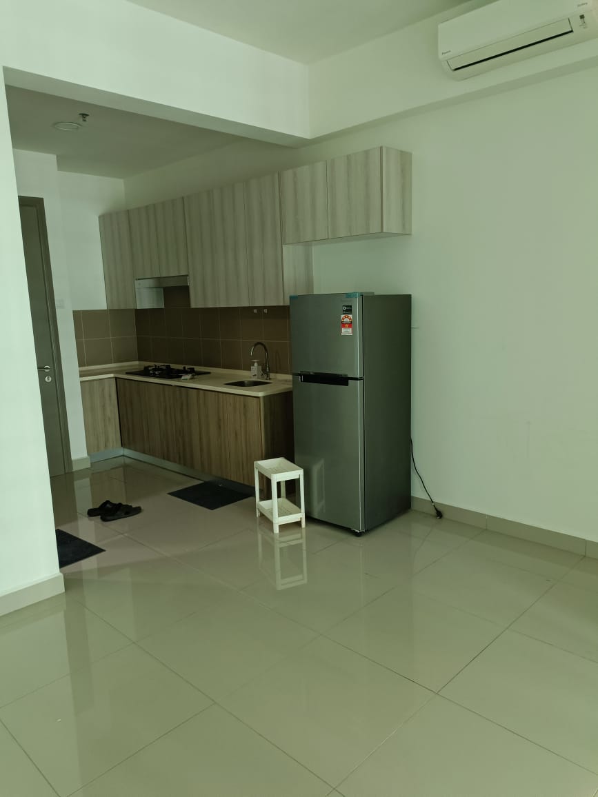 MUTIARA VILLE, CYBERJAYA - photo 5