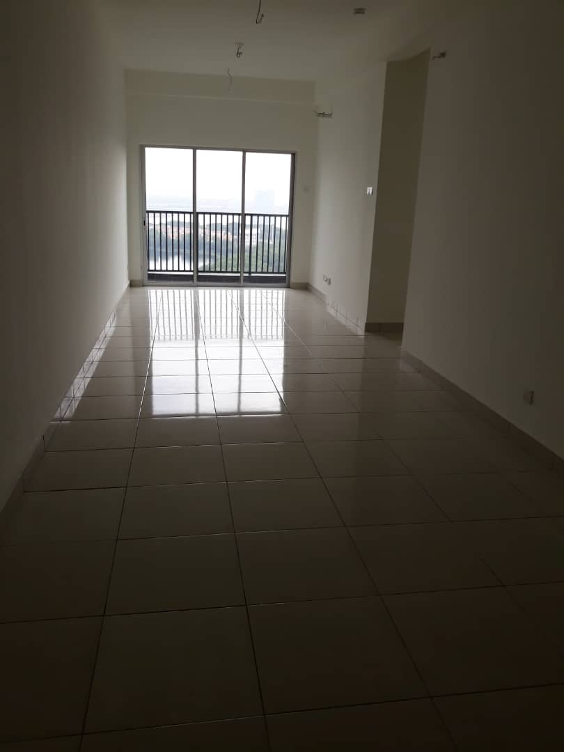 BSP 21 BANDAR SAUJANA PUTRA - photo 2
