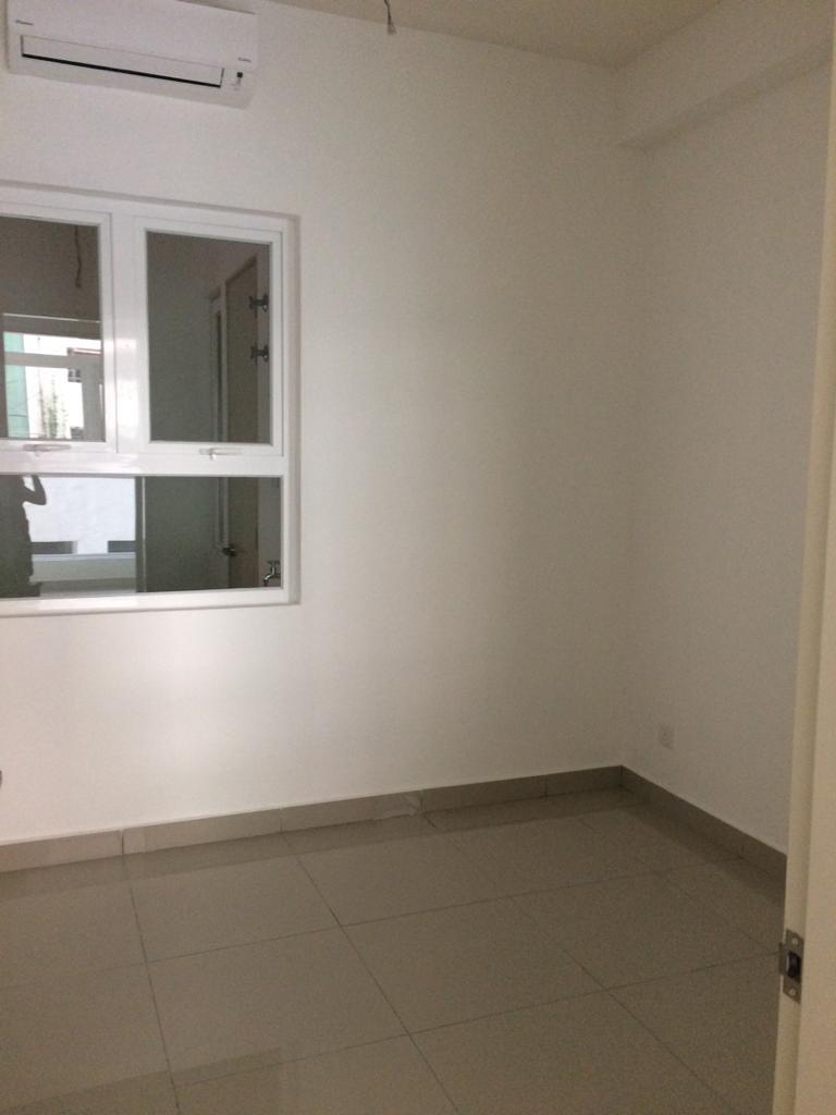 MUTIARA VILLE CYBERJAYA - photo 2