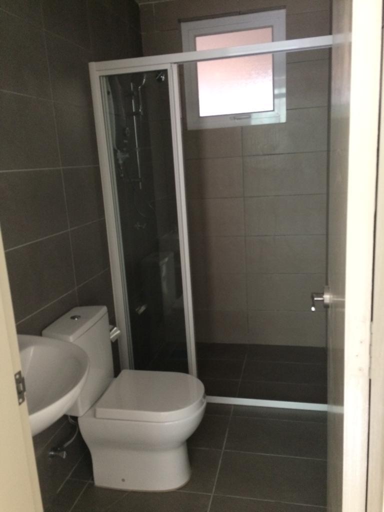 MUTIARA VILLE CYBERJAYA - photo 3