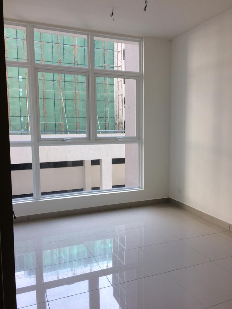 MUTIARA VILLE CYBERJAYA - photo 6