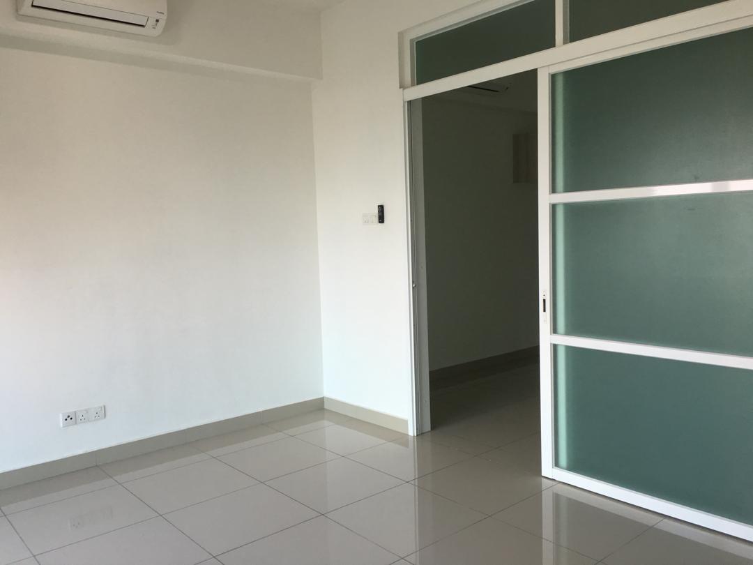 MUTIARA VILLE, CYBERJAYA - photo 2