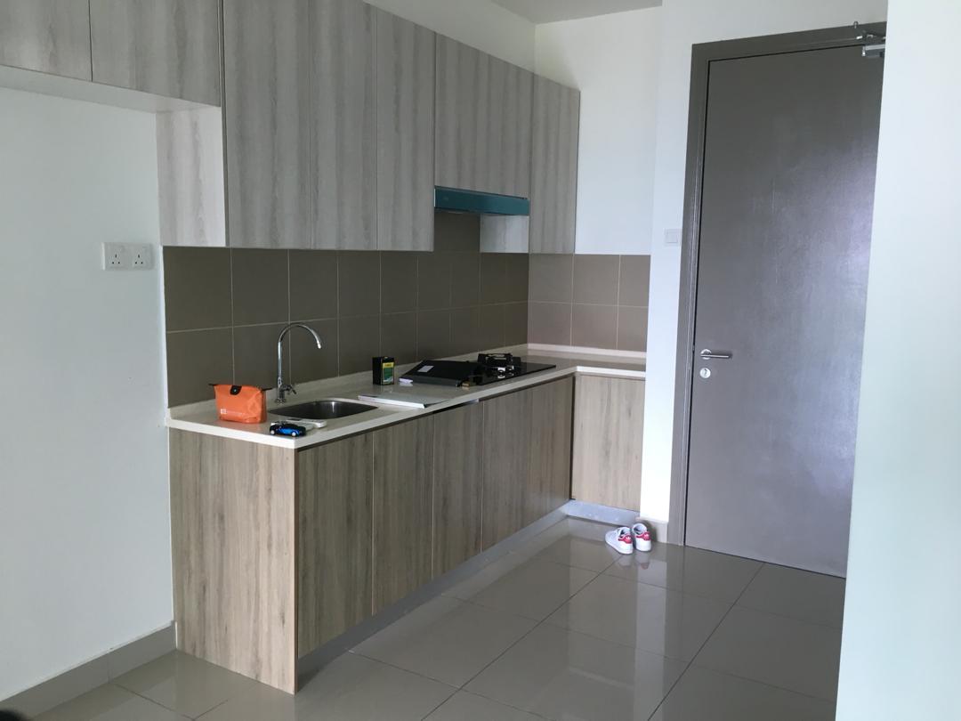 MUTIARA VILLE, CYBERJAYA - photo 5