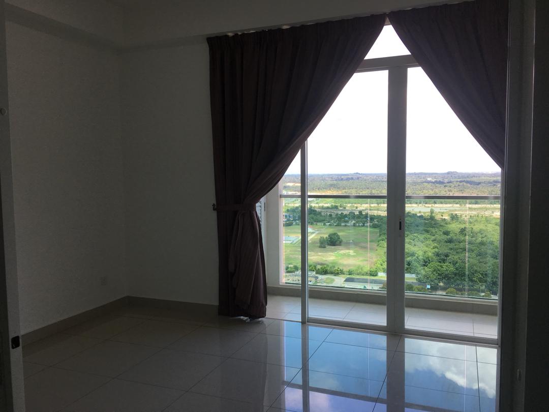 MUTIARA VILLE, CYBERJAYA - photo 6