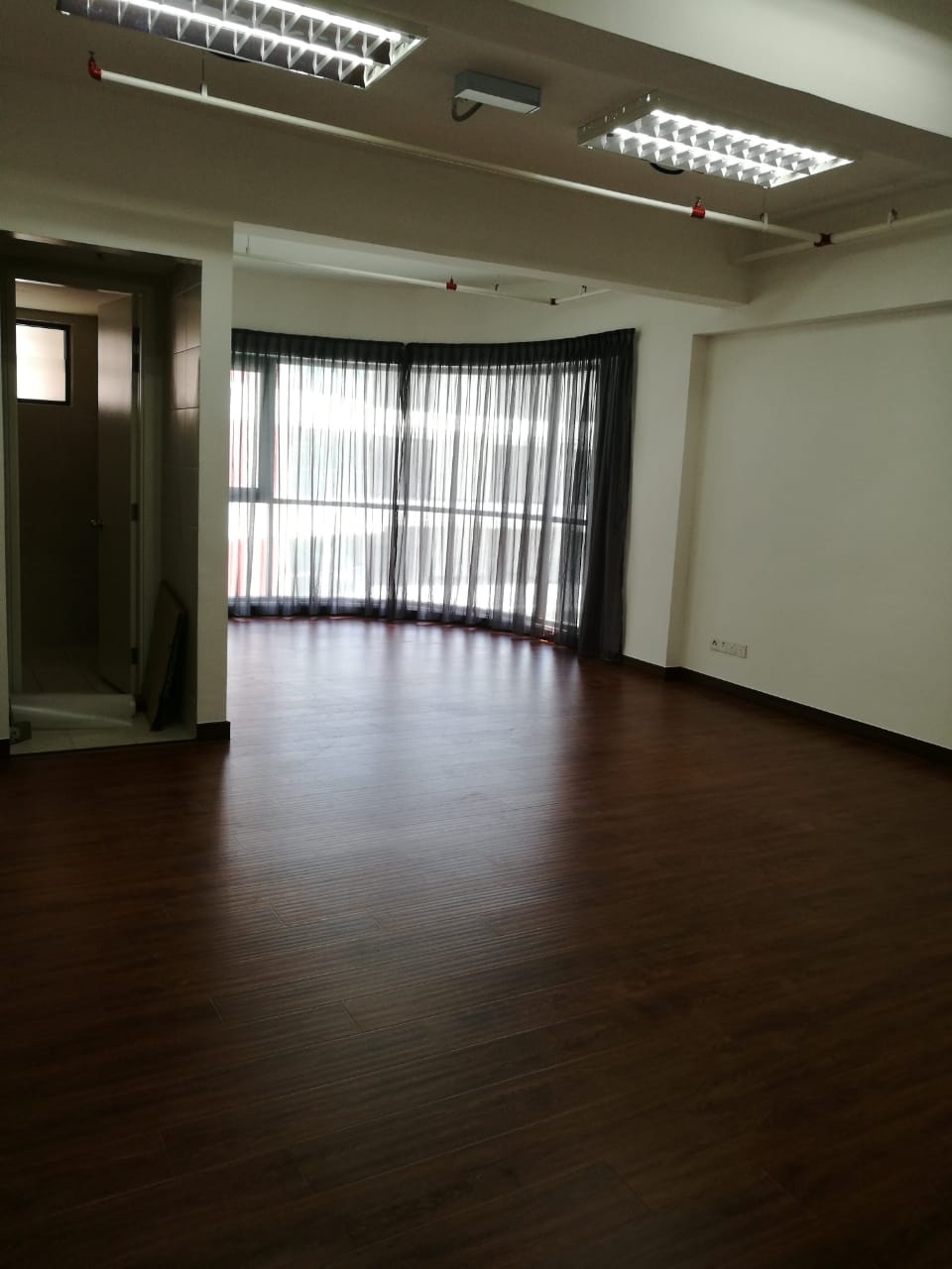 Sunway Geo Office Suites Sunway Geo Flexi Office - photo 2