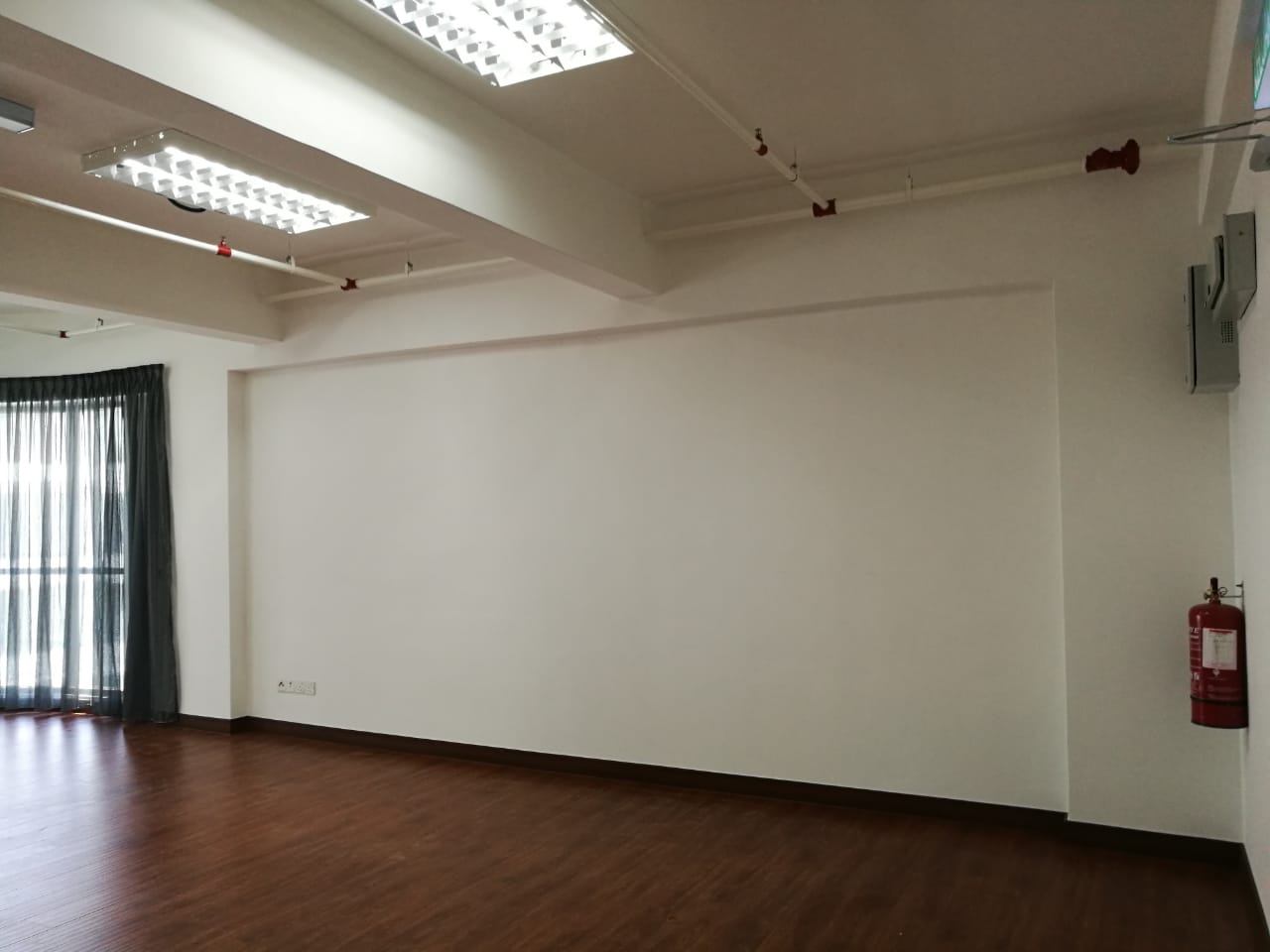 Sunway Geo Office Suites Sunway Geo Flexi Office - photo 6