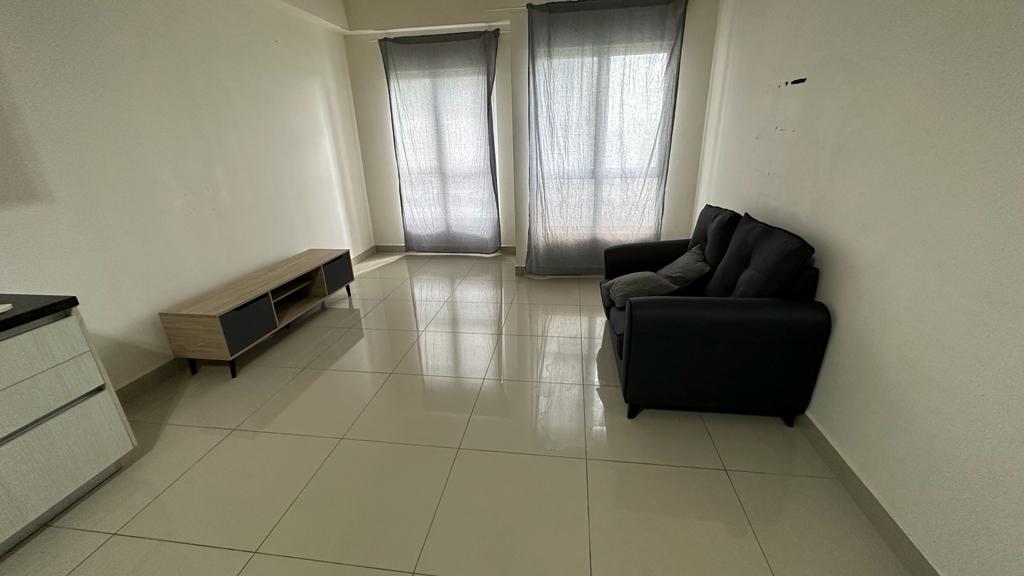 The Wharf Residence, Taman Tasik Prima Puchong - photo 6