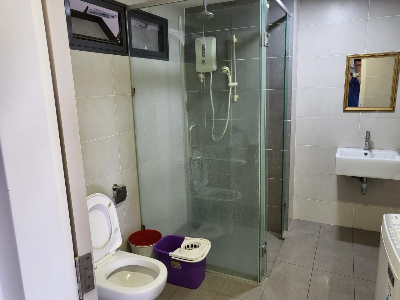SOLSTICE RESIDENCE PANGAEA, CYBERJAYA - photo 2
