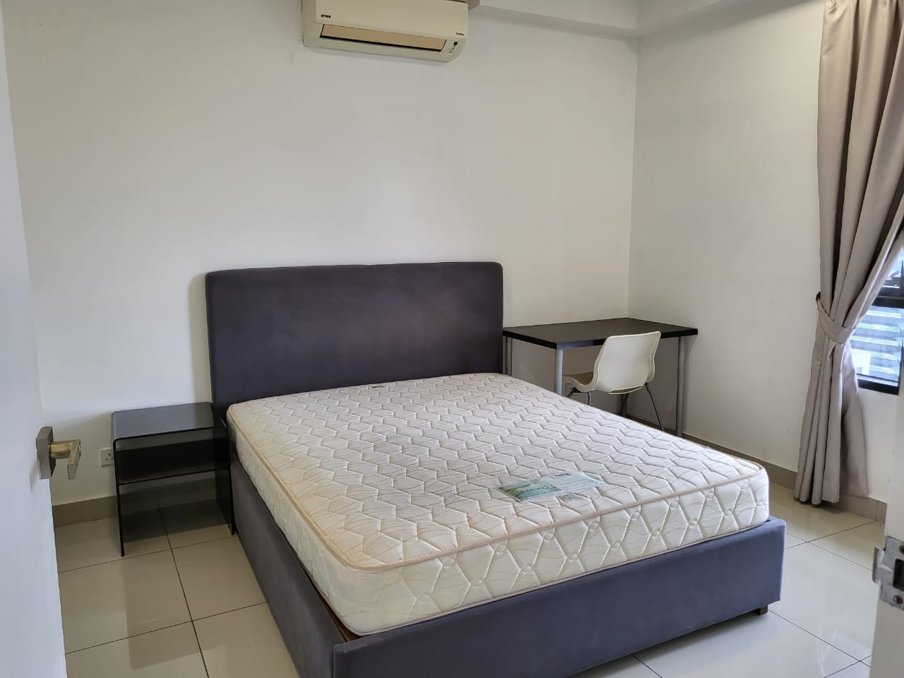 SOLSTICE RESIDENCE PANGAEA, CYBERJAYA - photo 6