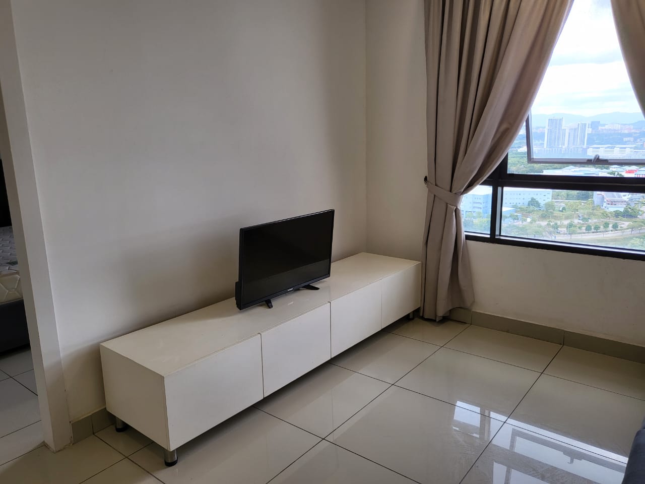 SOLSTICE RESIDENCE PANGAEA, CYBERJAYA - photo 7
