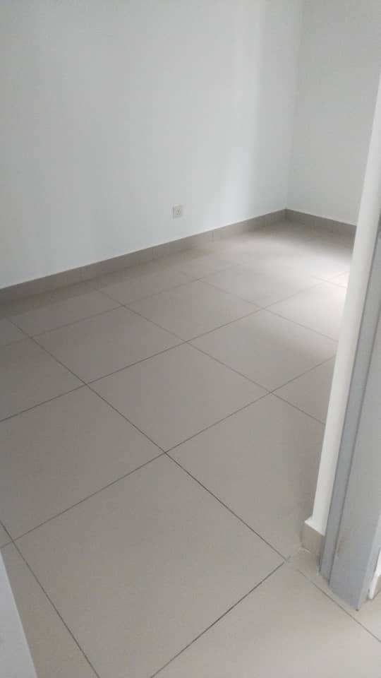 The Wharf Residence, Taman Tasik Prima Puchong - photo 4