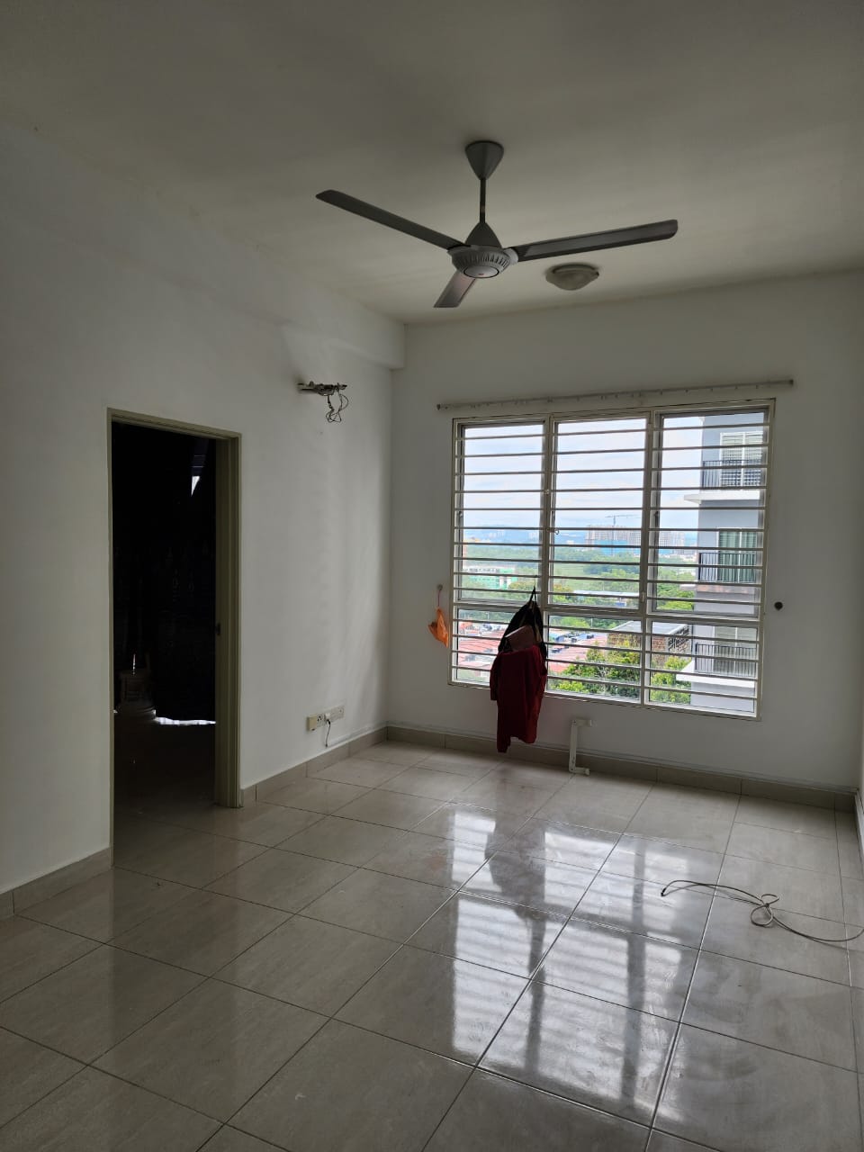 BSP 21 BANDAR SAUJANA PUTRA - photo 2