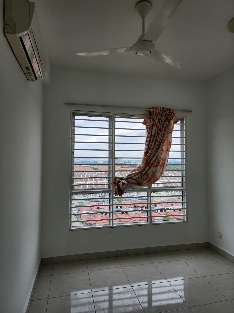 BSP 21 BANDAR SAUJANA PUTRA - photo 5
