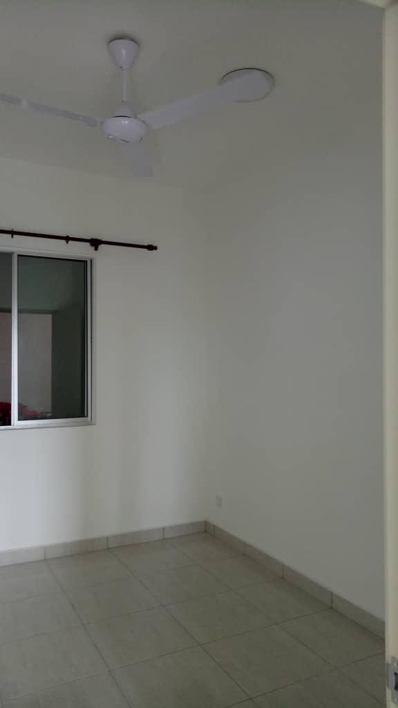 BSP 21 BANDAR SAUJANA PUTRA - photo 5