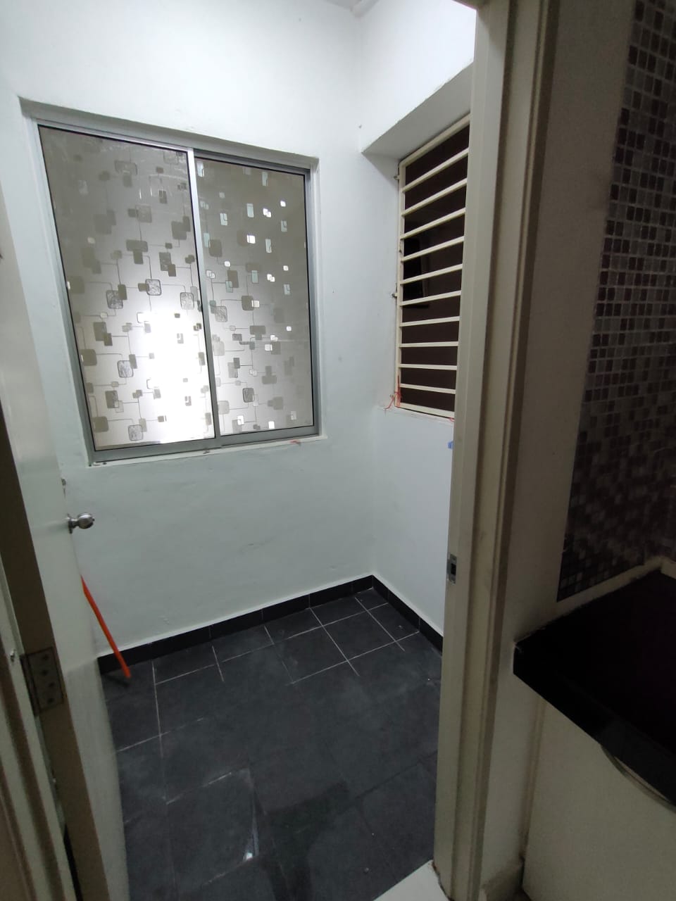 BSP 21 BANDAR SAUJANA PUTRA - photo 6