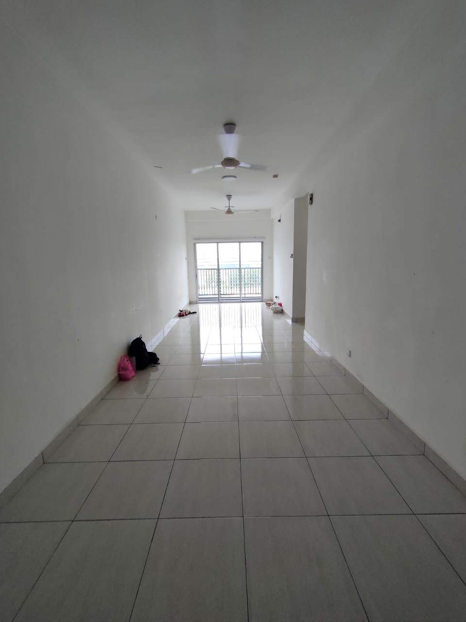 BSP 21 BANDAR SAUJANA PUTRA - photo 8