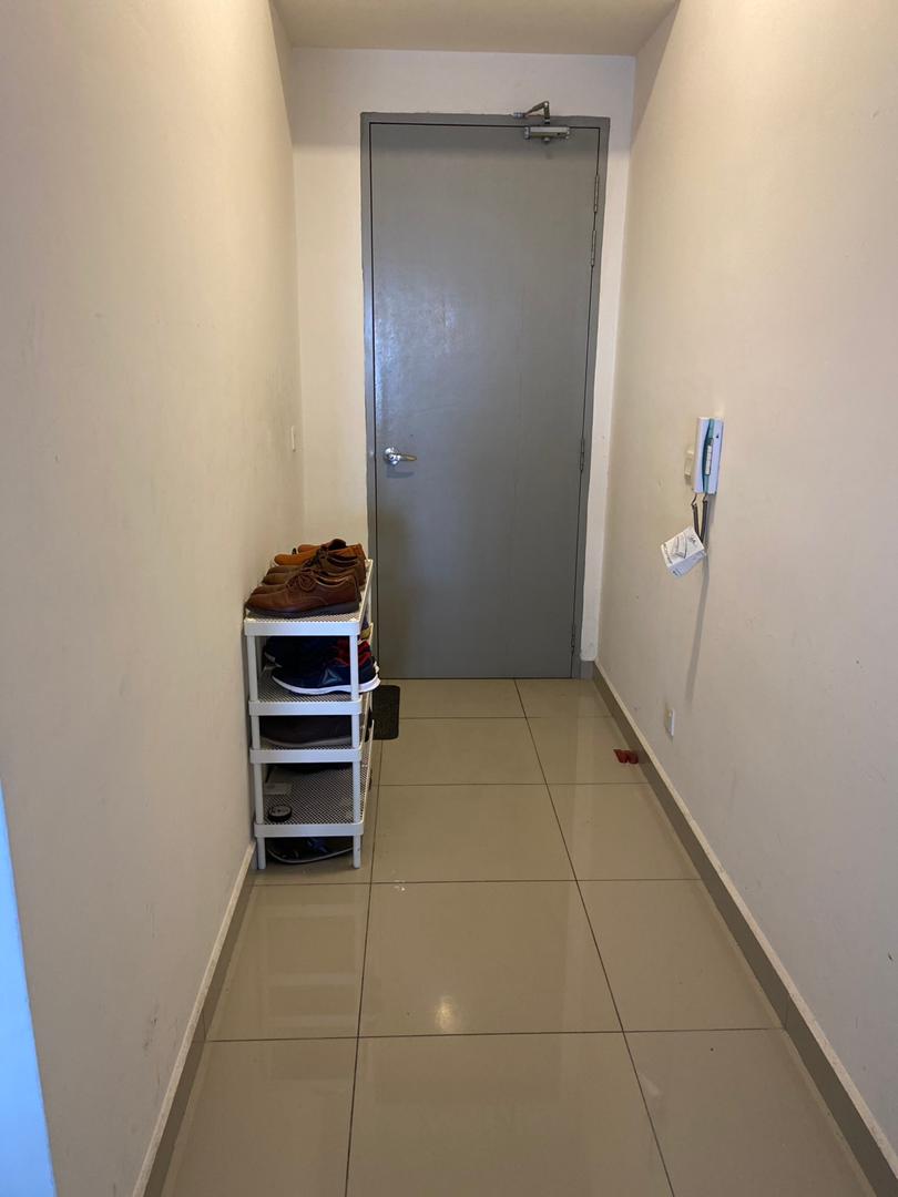 The Wharf Residence, Taman Tasik Prima Puchong - photo 9