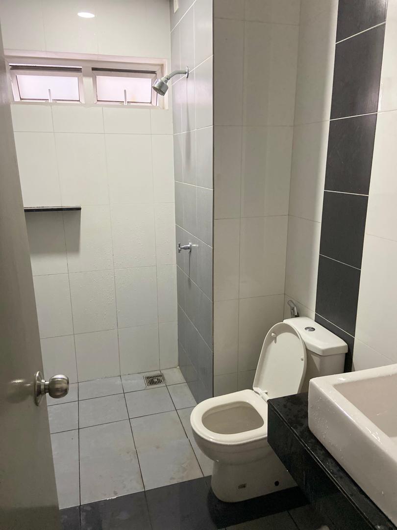 The Wharf Residence, Taman Tasik Prima Puchong - photo 11