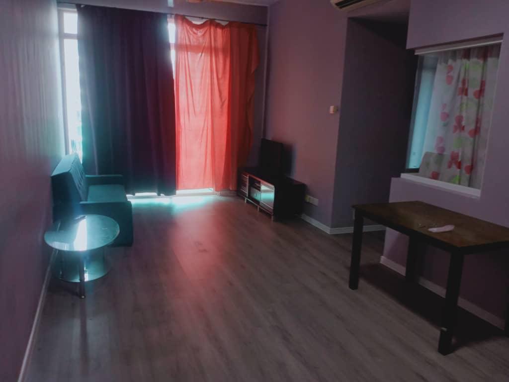 MUTIARA VILLE CYBERJAYA - photo 2