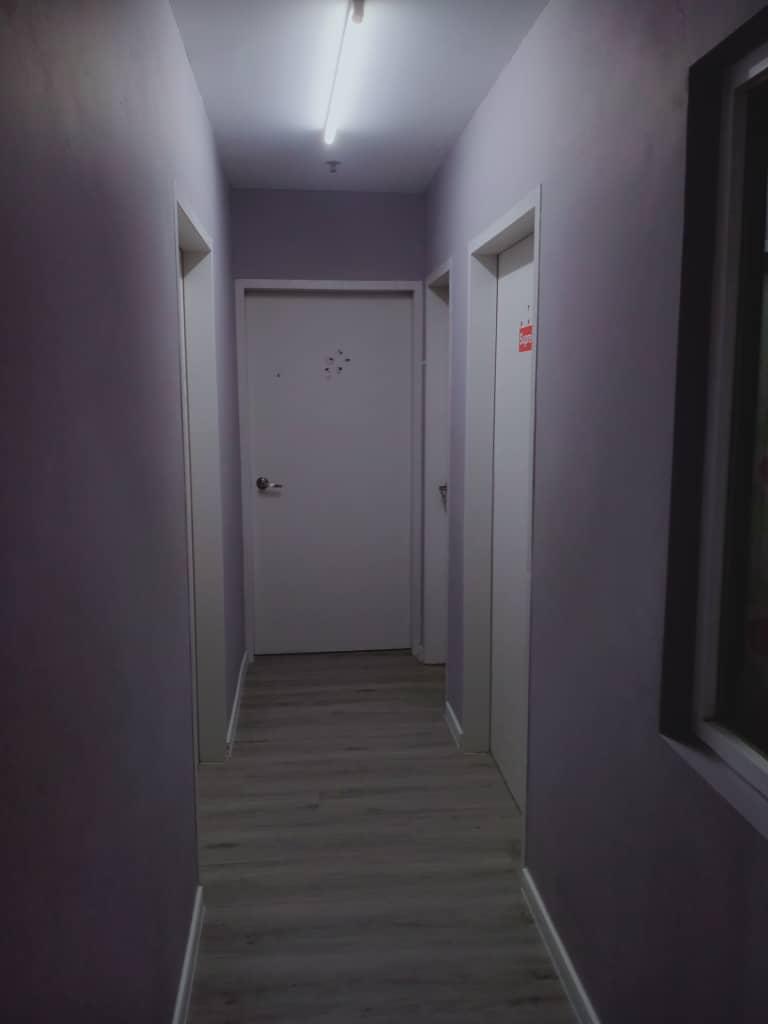 MUTIARA VILLE CYBERJAYA - photo 5