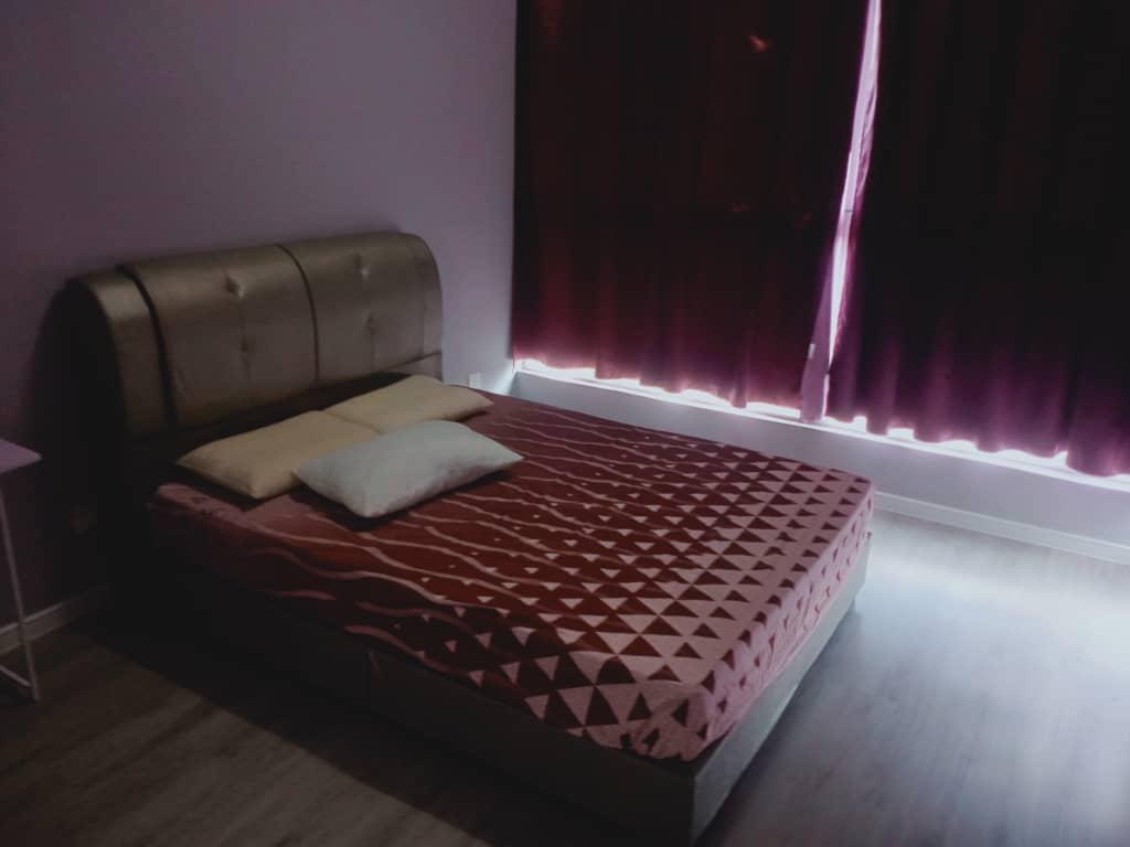 MUTIARA VILLE CYBERJAYA - photo 6