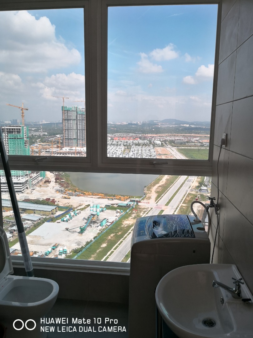 MUTIARA VILLE, CYBERJAYA - photo 5