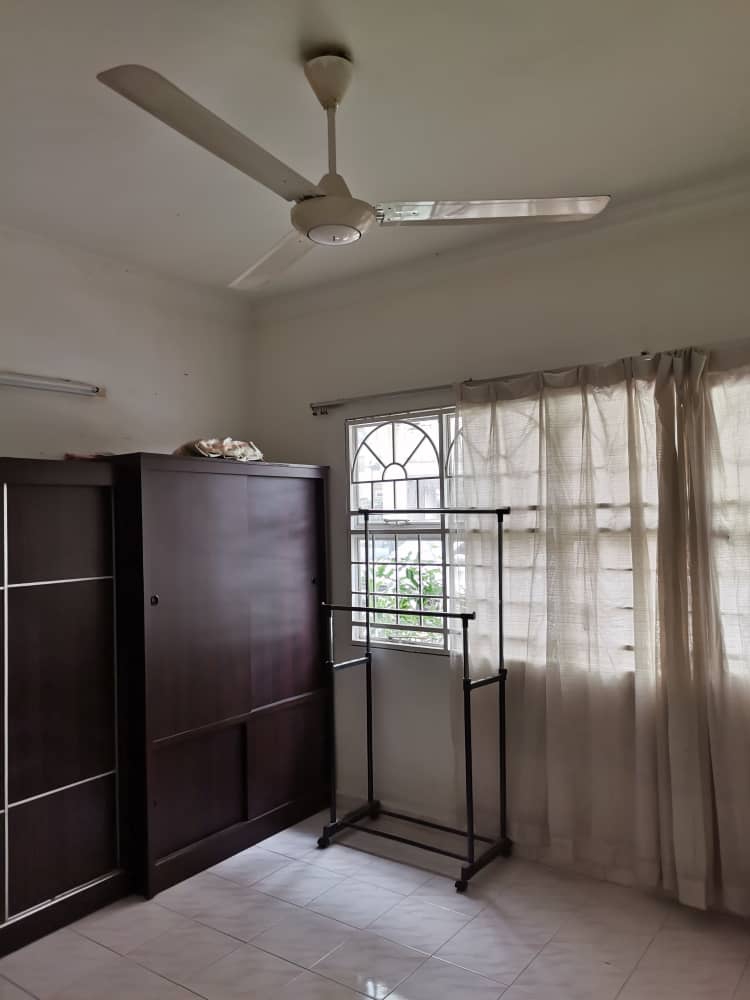 Mayang court kelana jaya - photo 5