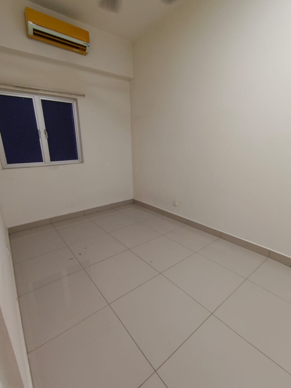 The Wharf Residence, Taman Tasik Prima Puchong - photo 6