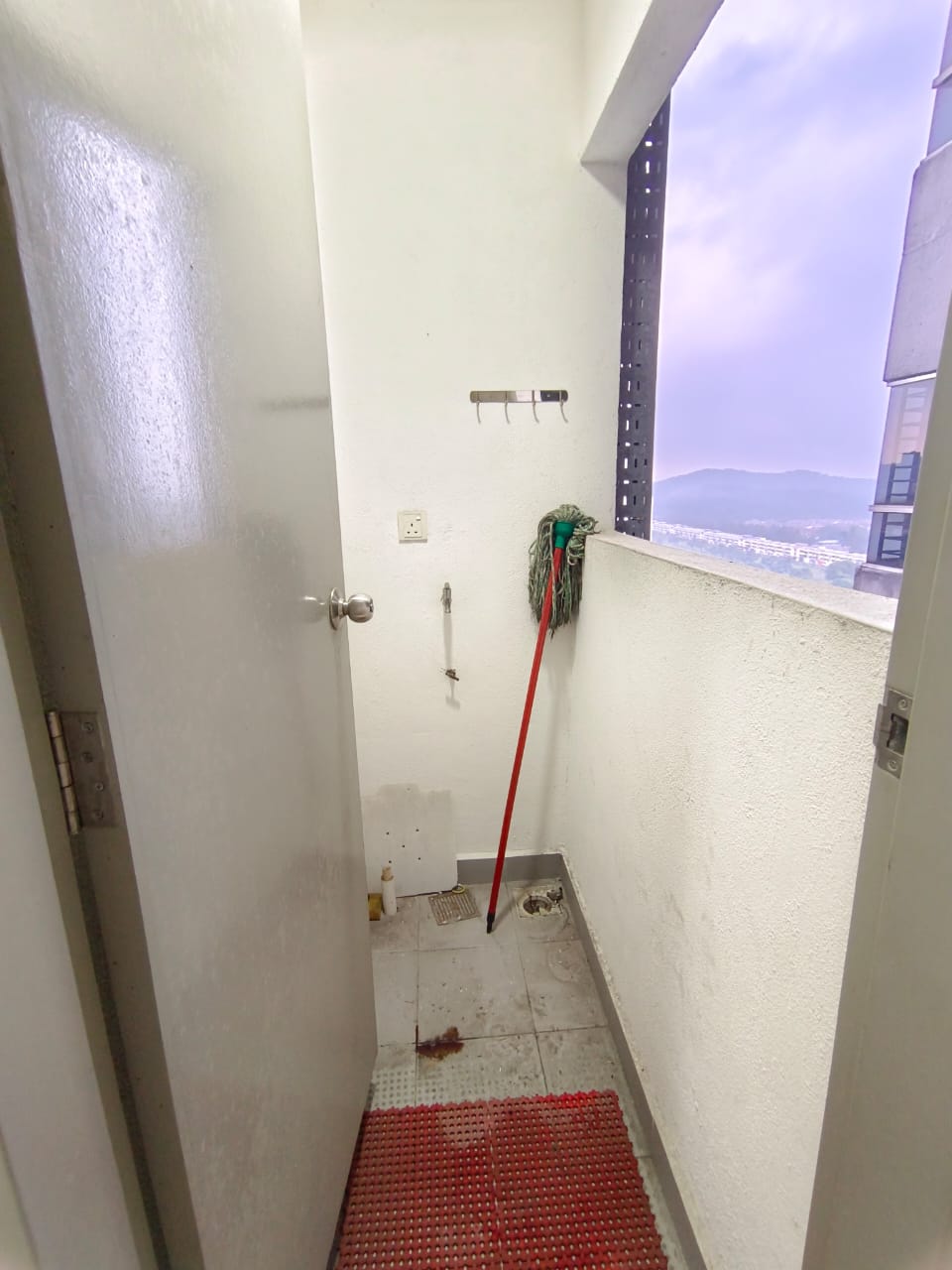 The Wharf Residence, Taman Tasik Prima Puchong - photo 8