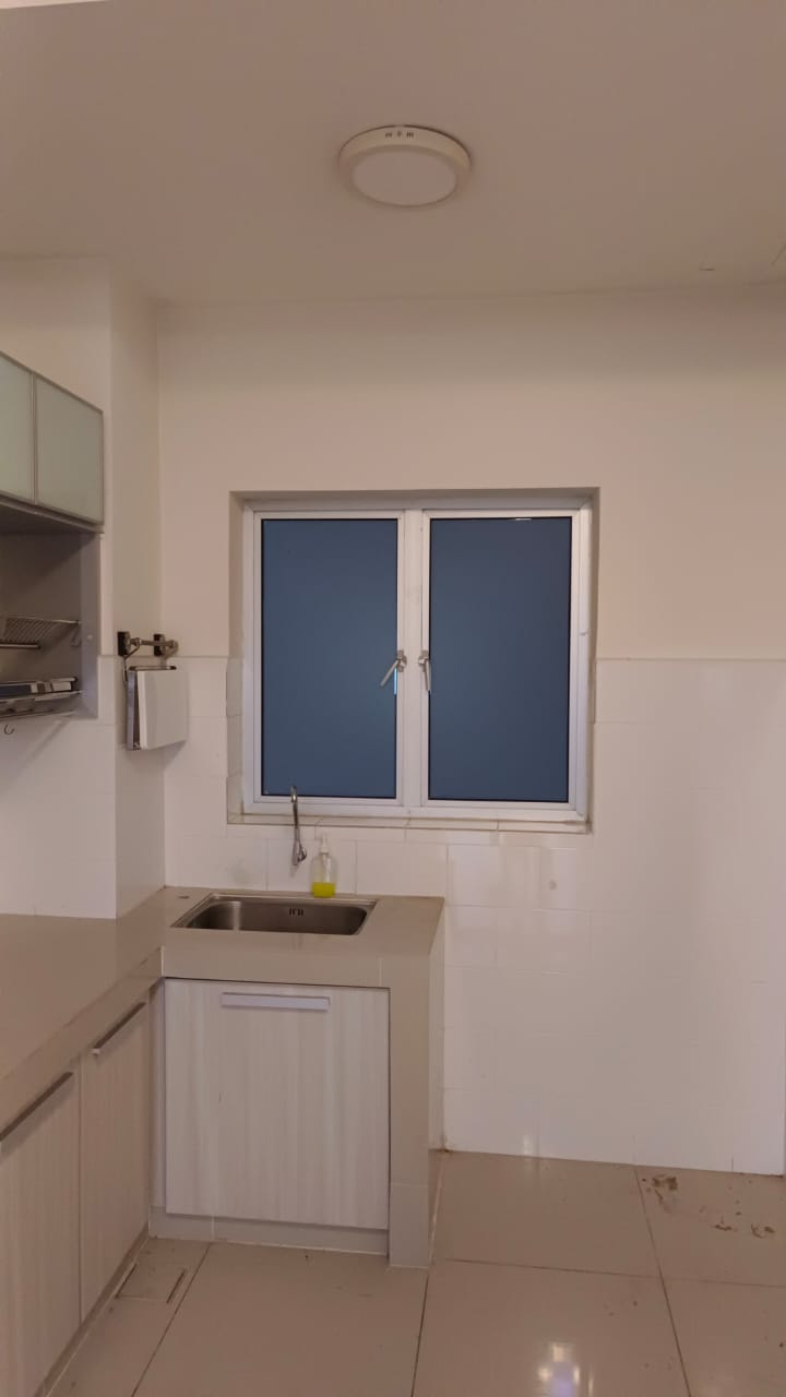 The Wharf Residence, Taman Tasik Prima Puchong - photo 10