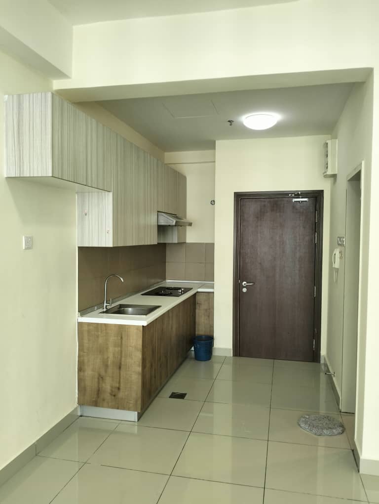 MUTIARA VILLE, CYBERJAYA - photo 4