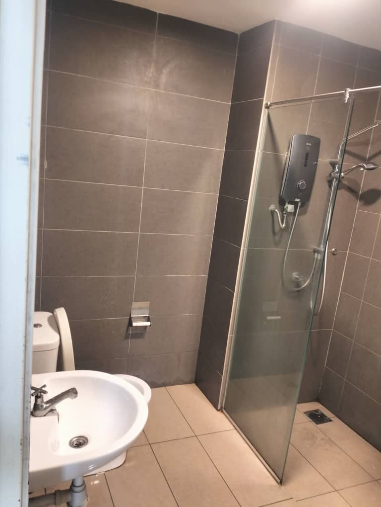 MUTIARA VILLE, CYBERJAYA - photo 5
