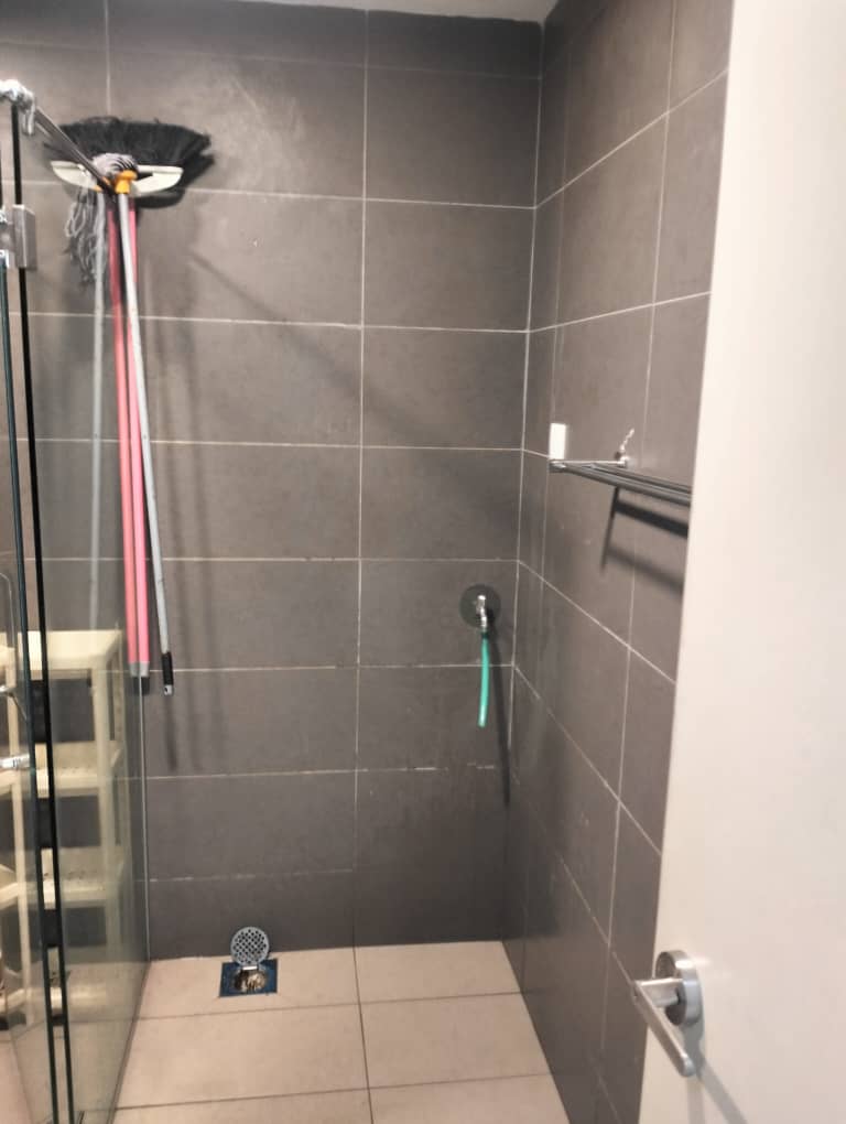 MUTIARA VILLE, CYBERJAYA - photo 6