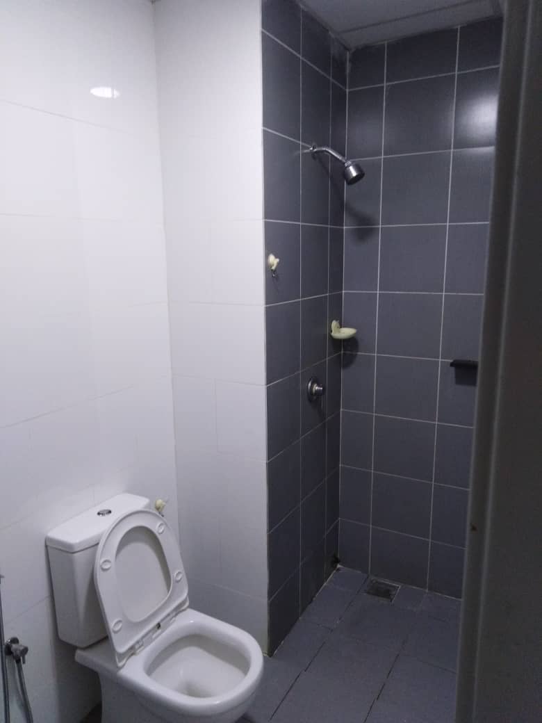 The Wharf Residence, Taman Tasik Prima Puchong - photo 5