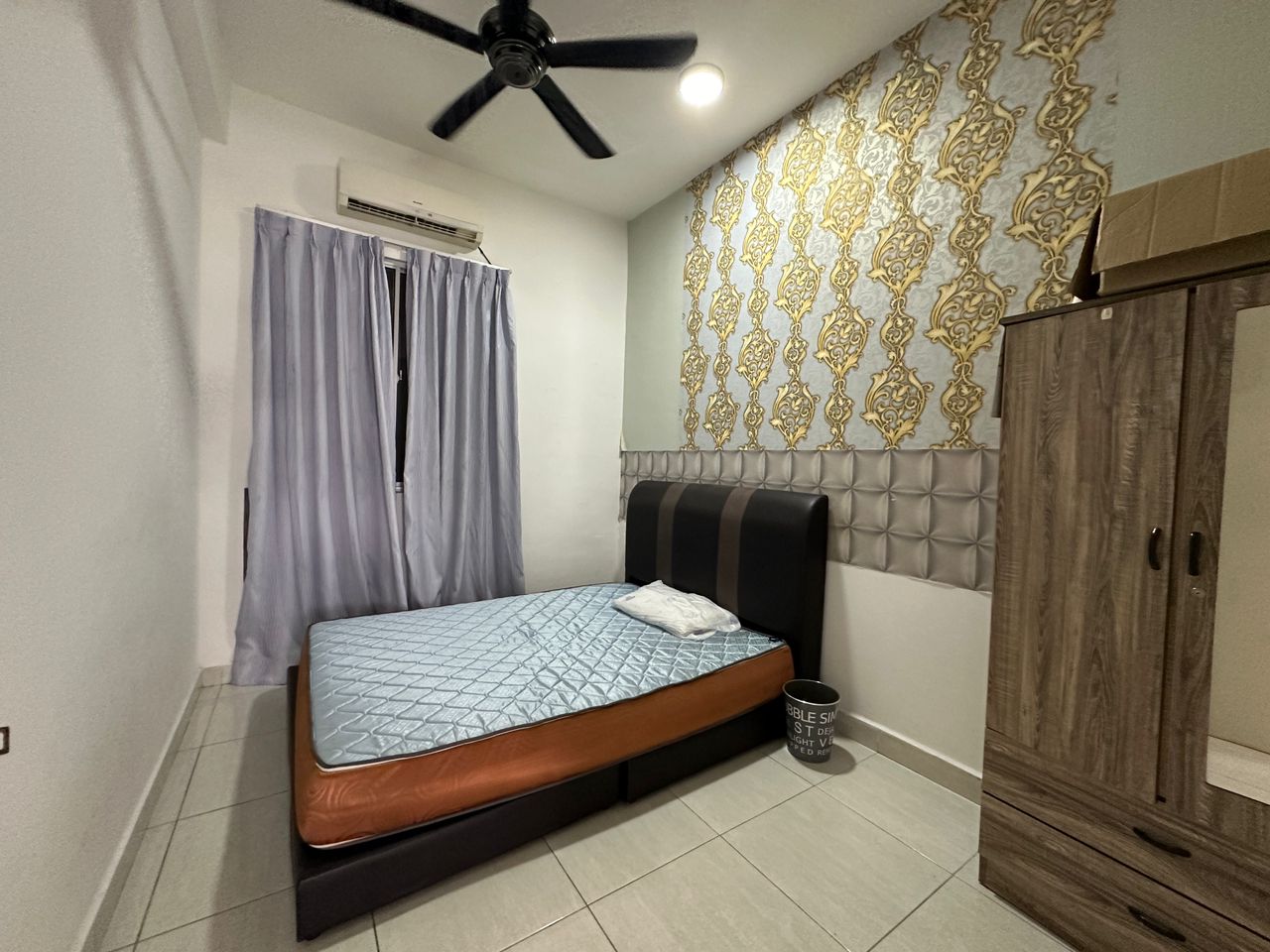 BSP 21 BANDAR SAUJANA PUTRA - photo 2